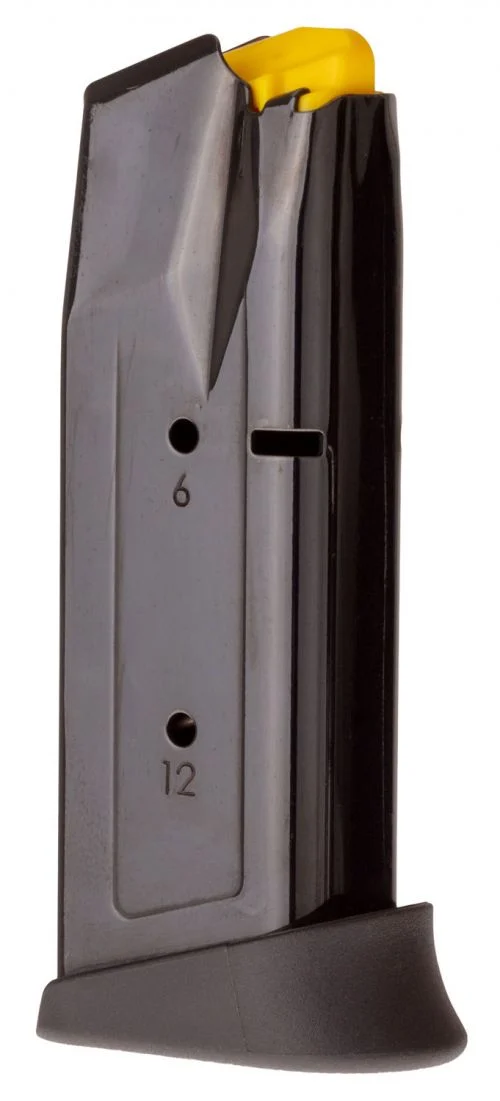 Taurus G2C Black