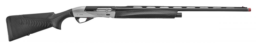 Benelli Ethos SuperSport 12 Gauge Black Shotgun