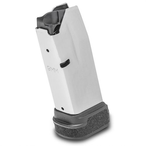 Springarm Armory Hellcat 9mm 13-Round Magazine