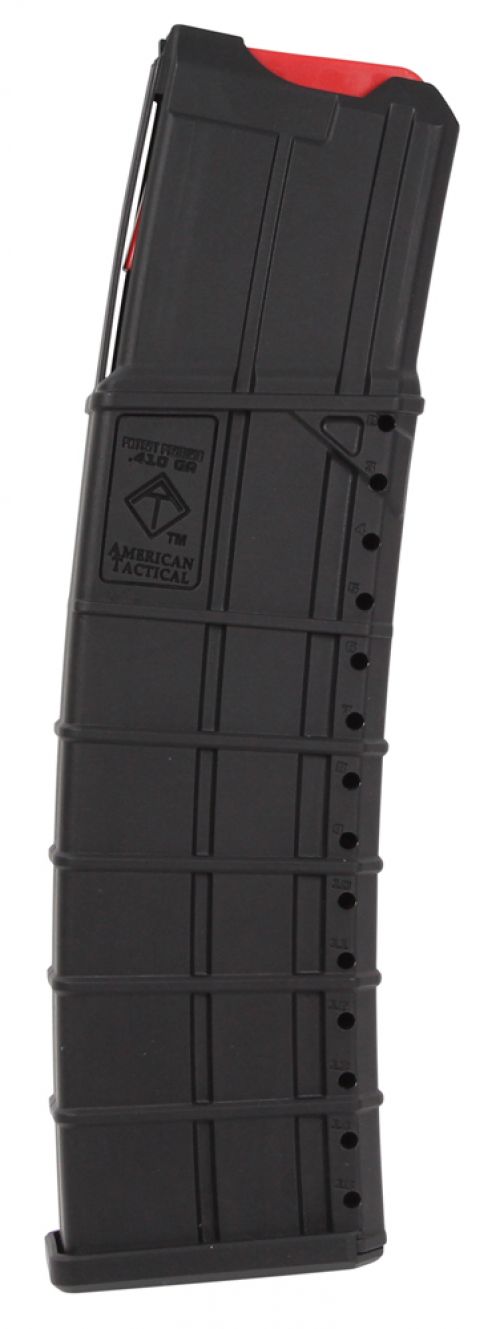 American Tactical Omni Hybrid Maxx